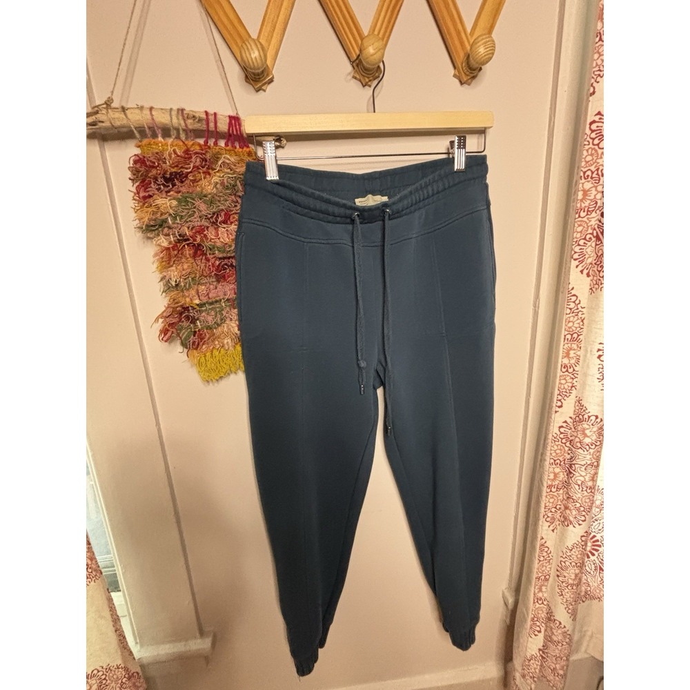 Saturday Sunday by Anthropologie  joggers womens
